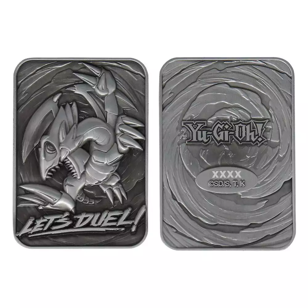 yu-gi-oh-replica-card-blue-eyes-toon-dragon-limited-edition-1751132912-4