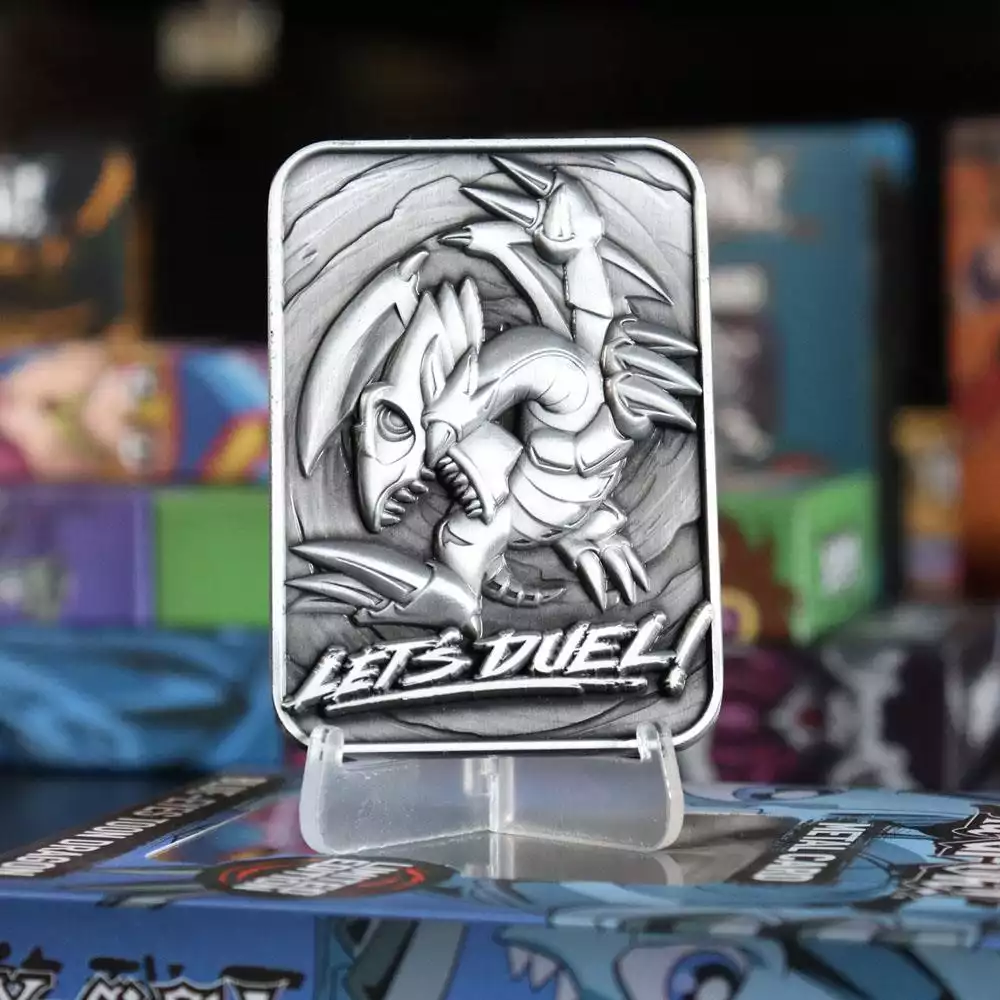 yu-gi-oh-replica-card-blue-eyes-toon-dragon-limited-edition-1751132914-6