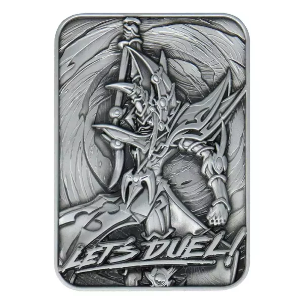 yu-gi-oh-replica-card-dark-paladin-limited-edition-1751132940-0 yu-gi-oh-replica-card-dark-paladin-limited-edition-1751132940-0