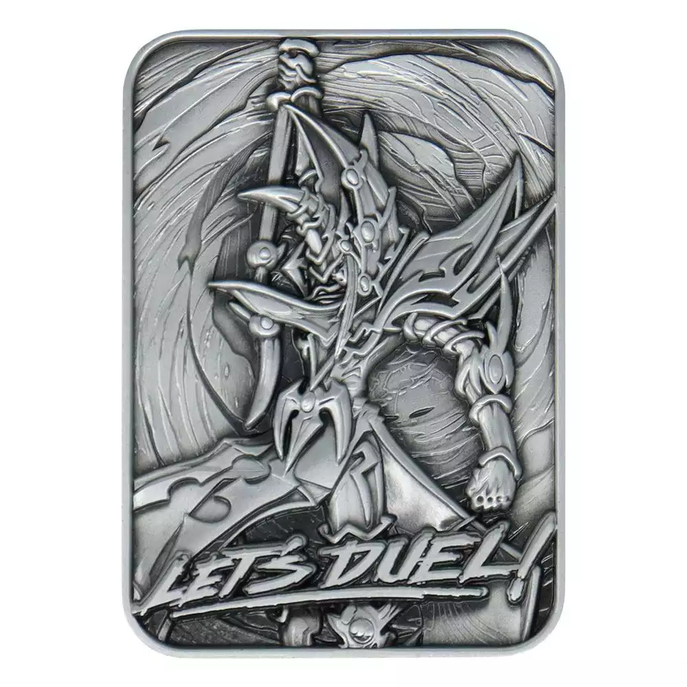 yu-gi-oh-replica-card-dark-paladin-limited-edition-1751132940-0