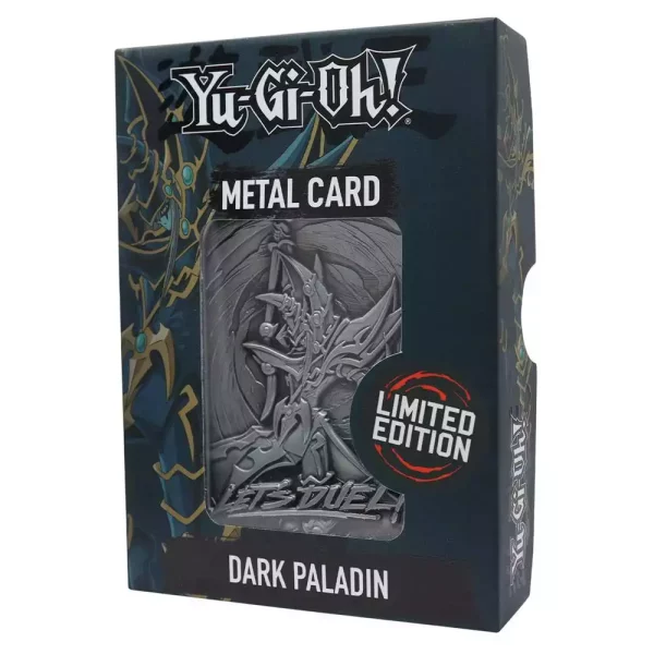 yu-gi-oh-replica-card-dark-paladin-limited-edition-1751132941-1 yu-gi-oh-replica-card-dark-paladin-limited-edition-1751132941-1