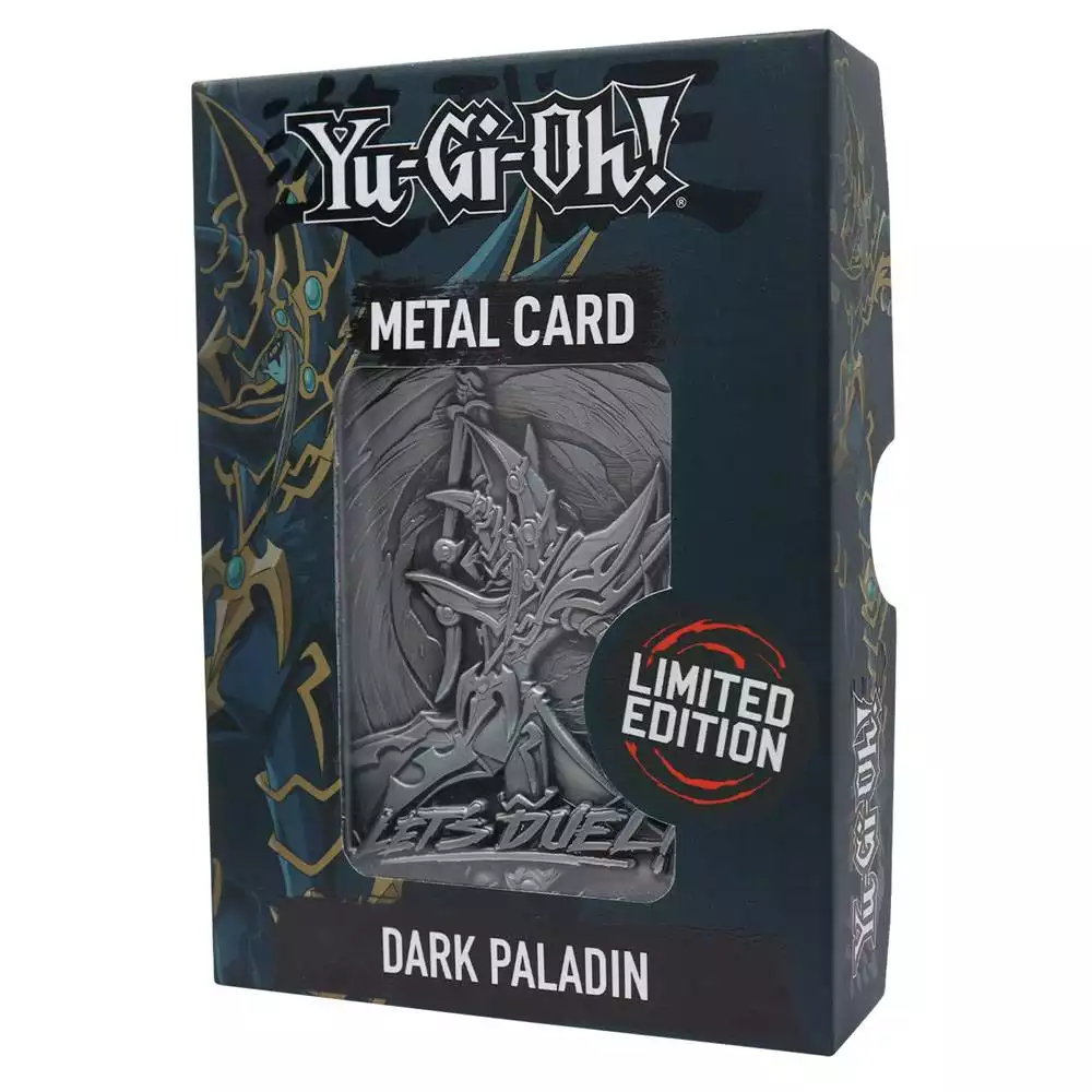yu-gi-oh-replica-card-dark-paladin-limited-edition-1751132941-1
