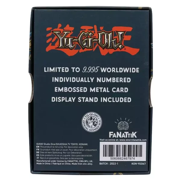 yu-gi-oh-replica-card-dark-paladin-limited-edition-1751132942-2 yu-gi-oh-replica-card-dark-paladin-limited-edition-1751132942-2