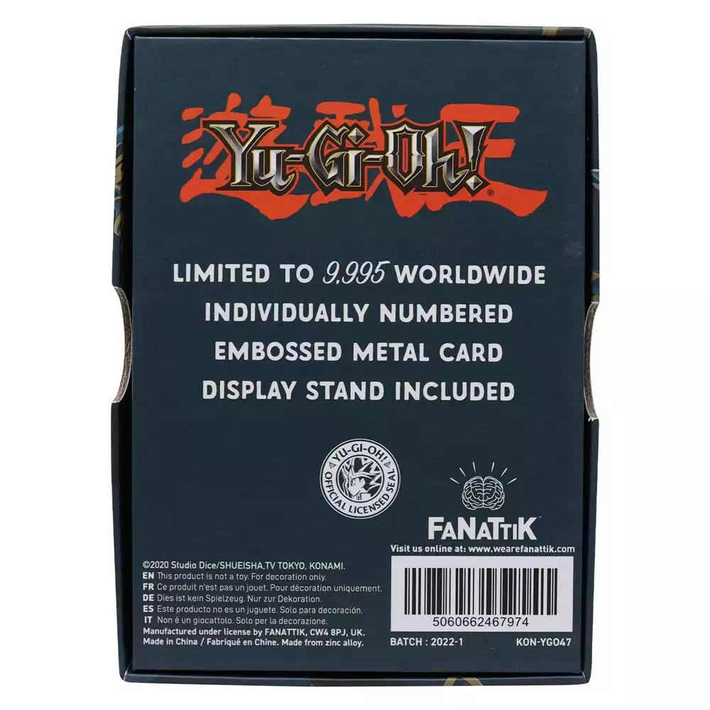 yu-gi-oh-replica-card-dark-paladin-limited-edition-1751132942-2