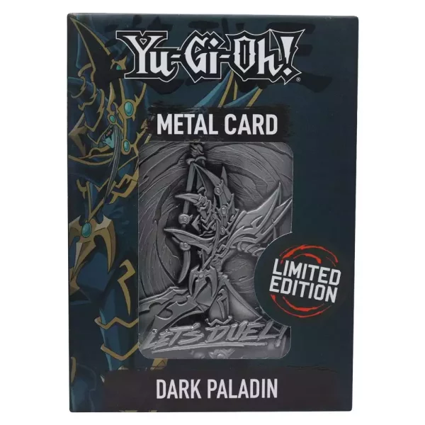 yu-gi-oh-replica-card-dark-paladin-limited-edition-1751132943-3 yu-gi-oh-replica-card-dark-paladin-limited-edition-1751132943-3
