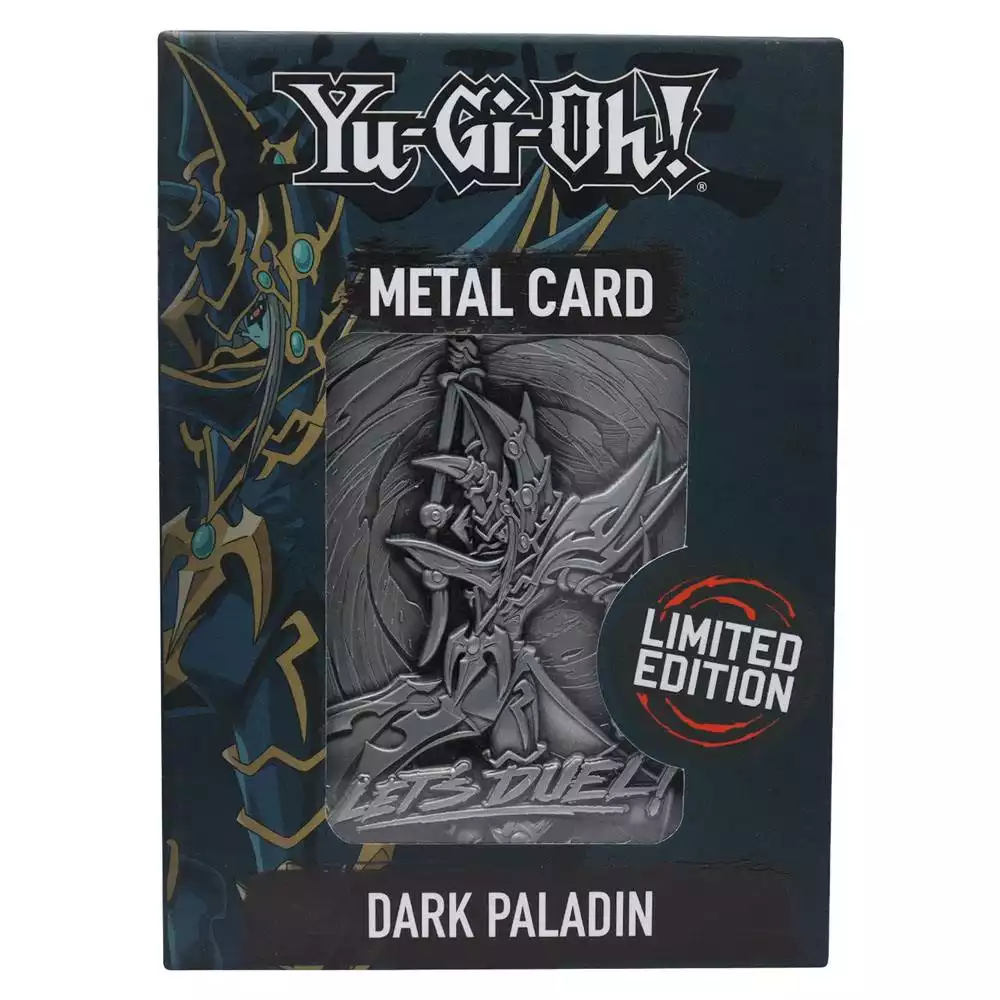 yu-gi-oh-replica-card-dark-paladin-limited-edition-1751132943-3