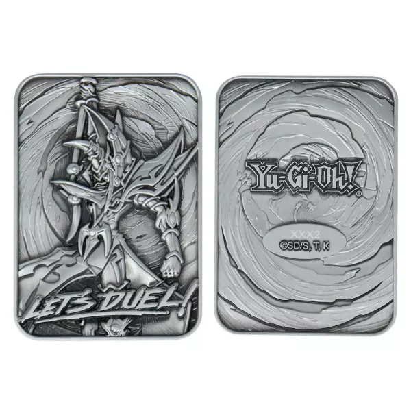 yu-gi-oh-replica-card-dark-paladin-limited-edition-1751132944-4 yu-gi-oh-replica-card-dark-paladin-limited-edition-1751132944-4