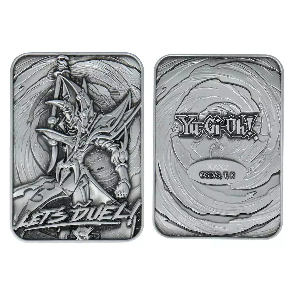 yu-gi-oh-replica-card-dark-paladin-limited-edition-1751132944-4