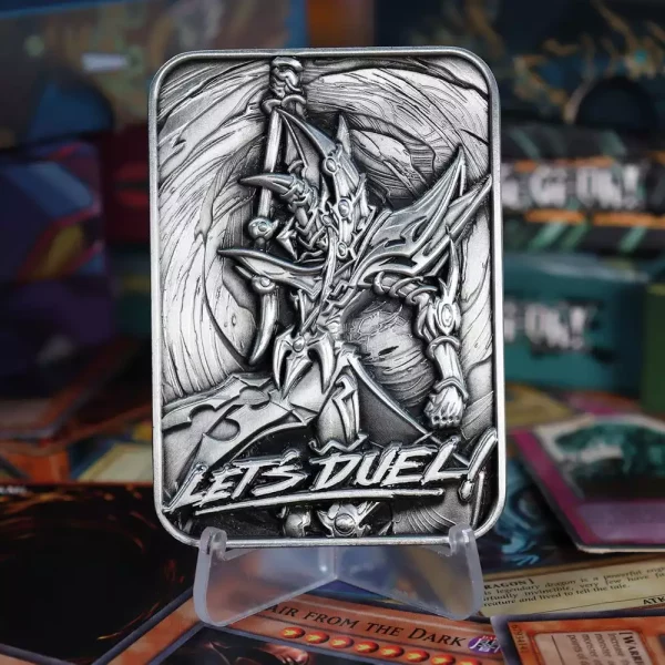 yu-gi-oh-replica-card-dark-paladin-limited-edition-1751132945-5 yu-gi-oh-replica-card-dark-paladin-limited-edition-1751132945-5