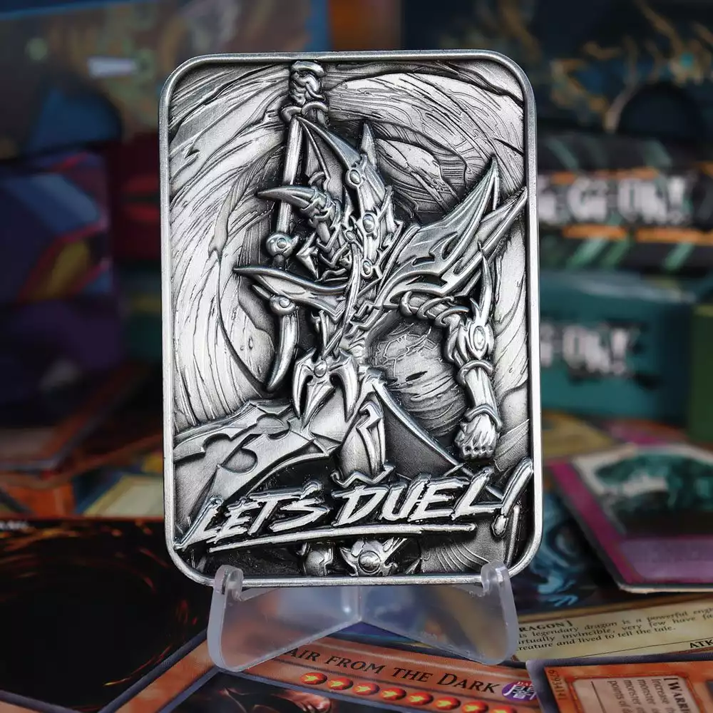 yu-gi-oh-replica-card-dark-paladin-limited-edition-1751132945-5