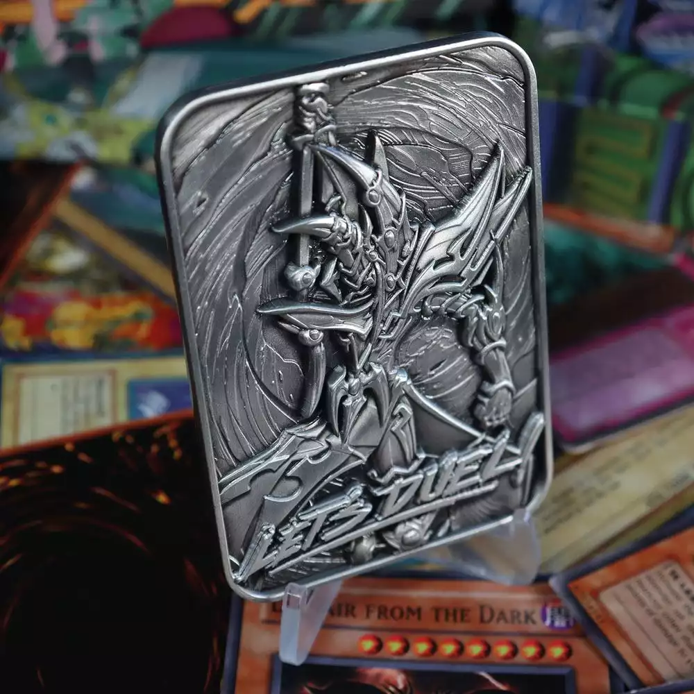 yu-gi-oh-replica-card-dark-paladin-limited-edition-1751132946-6