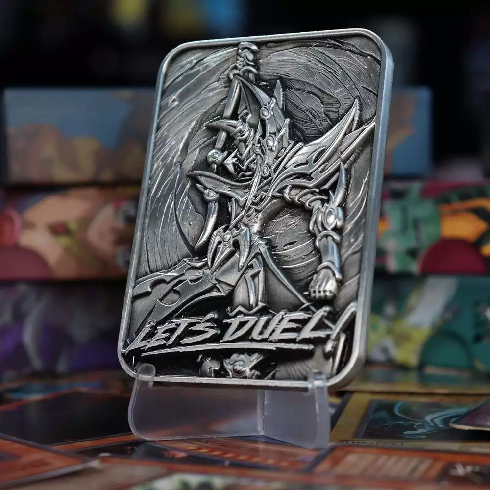 yu-gi-oh-replica-card-dark-paladin-limited-edition-1751132947-7
