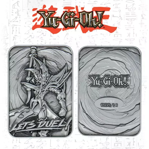 yu-gi-oh-replica-card-dark-paladin-limited-edition-1751132948-8 yu-gi-oh-replica-card-dark-paladin-limited-edition-1751132948-8