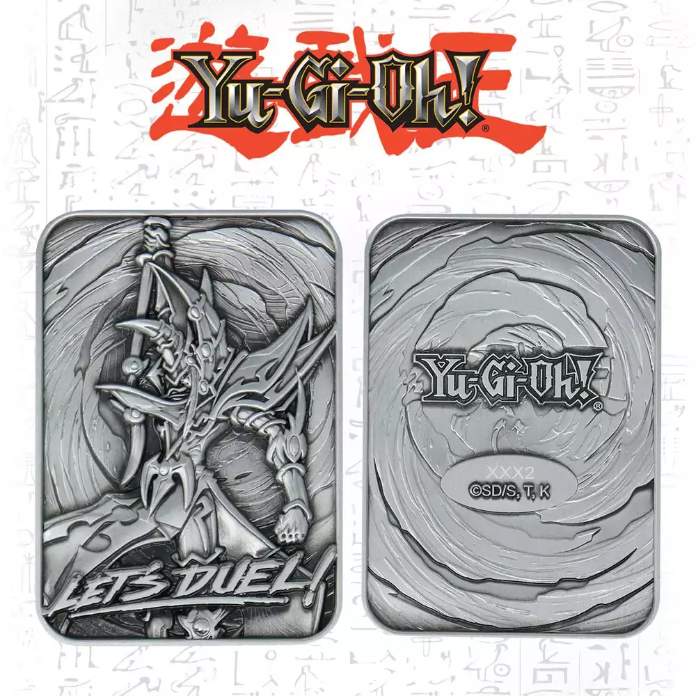 yu-gi-oh-replica-card-dark-paladin-limited-edition-1751132948-8