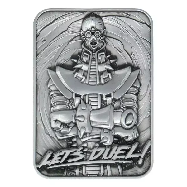 yu-gi-oh-replica-card-jinzo-limited-edition-1751132950-0