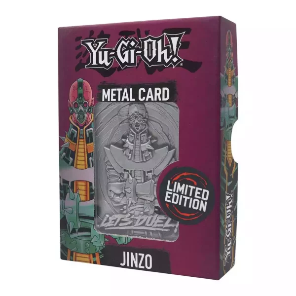 yu-gi-oh-replica-card-jinzo-limited-edition-1751132951-1