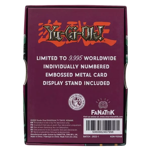 yu-gi-oh-replica-card-jinzo-limited-edition-1751132951-2