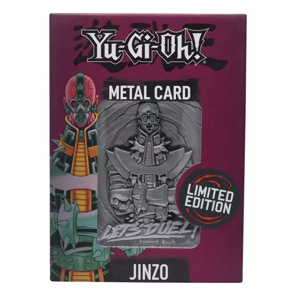 yu-gi-oh-replica-card-jinzo-limited-edition-1751132952-3