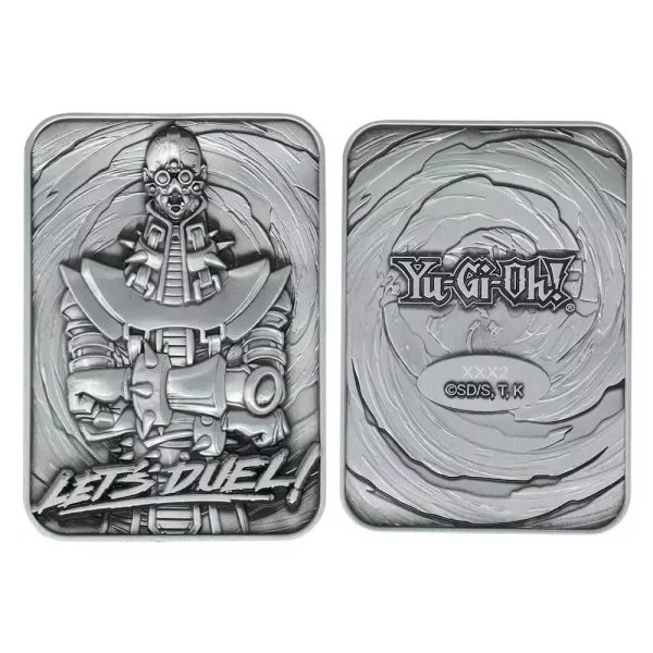 yu-gi-oh-replica-card-jinzo-limited-edition-1751132953-4