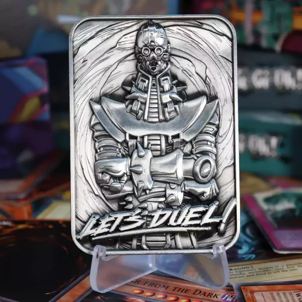 yu-gi-oh-replica-card-jinzo-limited-edition-1751132954-5