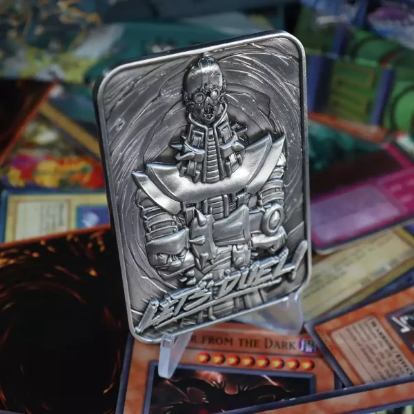 yu-gi-oh-replica-card-jinzo-limited-edition-1751132955-6
