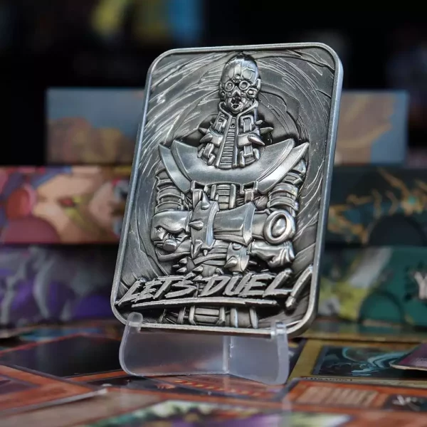 yu-gi-oh-replica-card-jinzo-limited-edition-1751132956-7