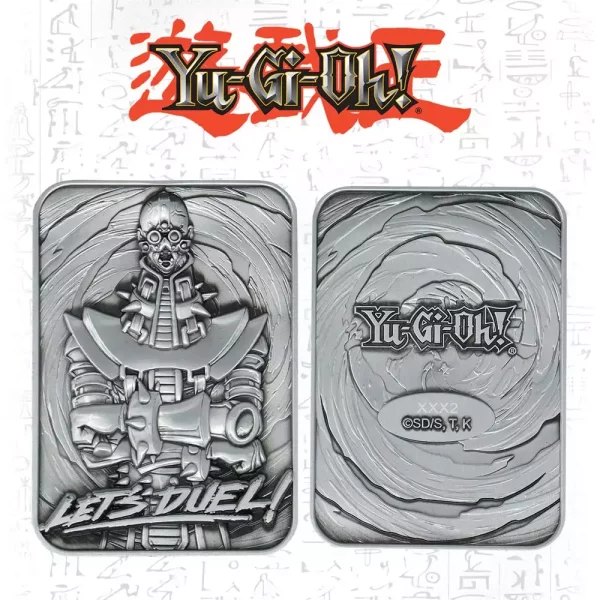 yu-gi-oh-replica-card-jinzo-limited-edition-1751132957-8