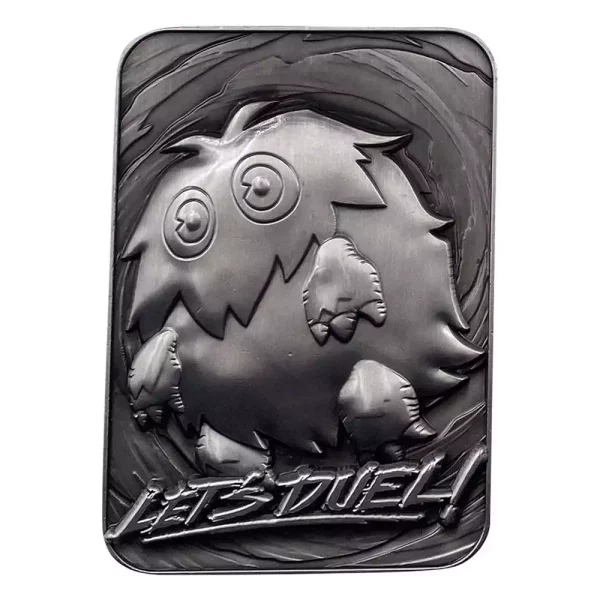 yu-gi-oh-replica-card-kuriboh-limited-edition-1751132882-0 yu-gi-oh-replica-card-kuriboh-limited-edition-1751132882-0