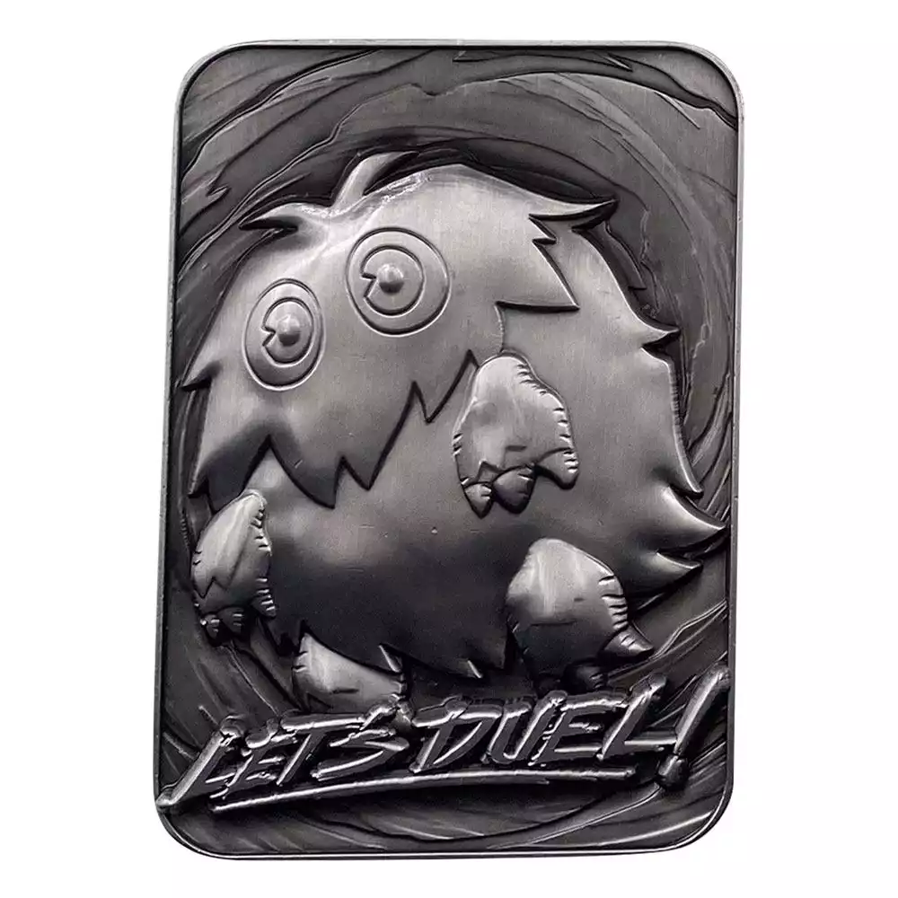 yu-gi-oh-replica-card-kuriboh-limited-edition-1751132882-0