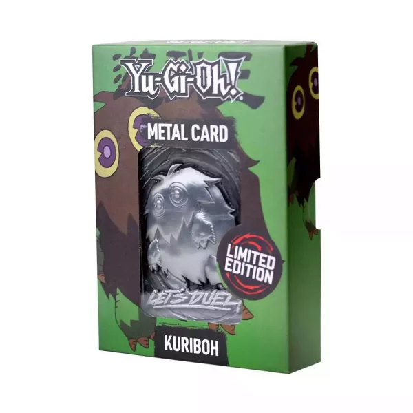 yu-gi-oh-replica-card-kuriboh-limited-edition-1751132883-1 yu-gi-oh-replica-card-kuriboh-limited-edition-1751132883-1
