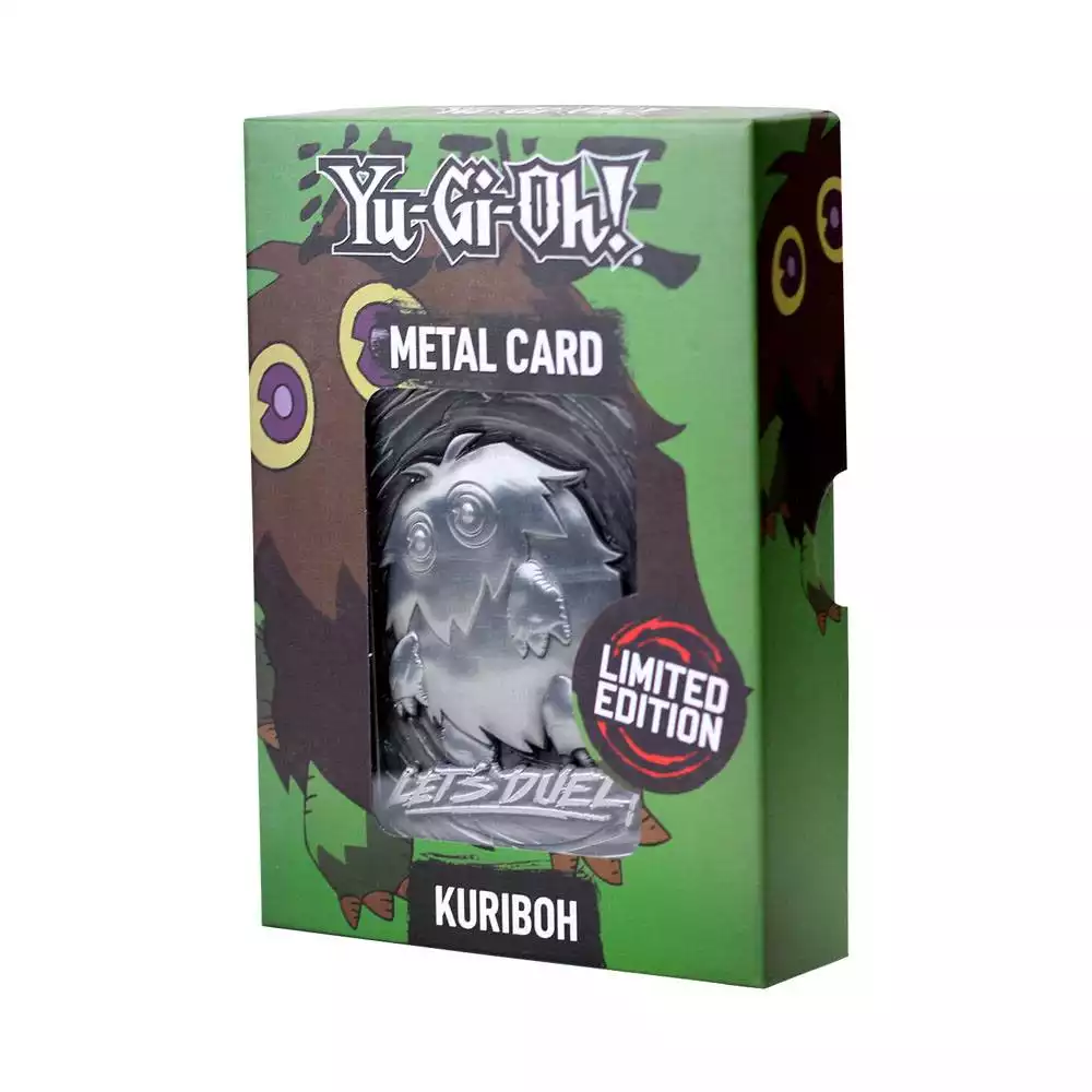 yu-gi-oh-replica-card-kuriboh-limited-edition-1751132883-1
