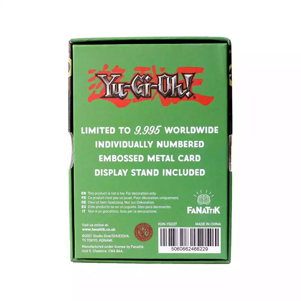 yu-gi-oh-replica-card-kuriboh-limited-edition-1751132883-2