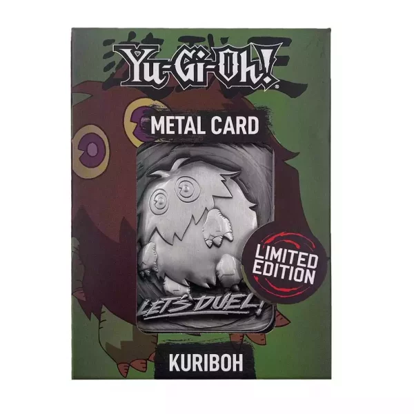 yu-gi-oh-replica-card-kuriboh-limited-edition-1751132884-3 yu-gi-oh-replica-card-kuriboh-limited-edition-1751132884-3