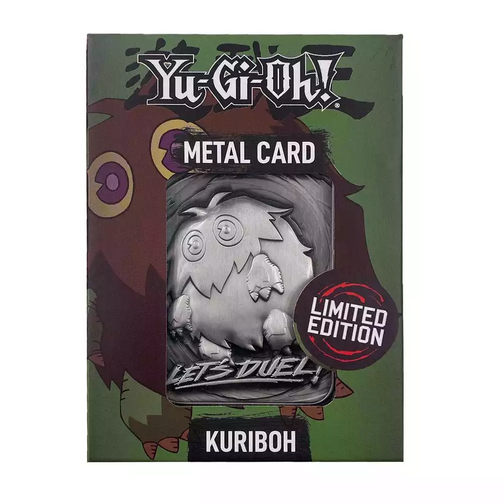 yu-gi-oh-replica-card-kuriboh-limited-edition-1751132884-3