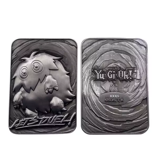 yu-gi-oh-replica-card-kuriboh-limited-edition-1751132885-4 yu-gi-oh-replica-card-kuriboh-limited-edition-1751132885-4