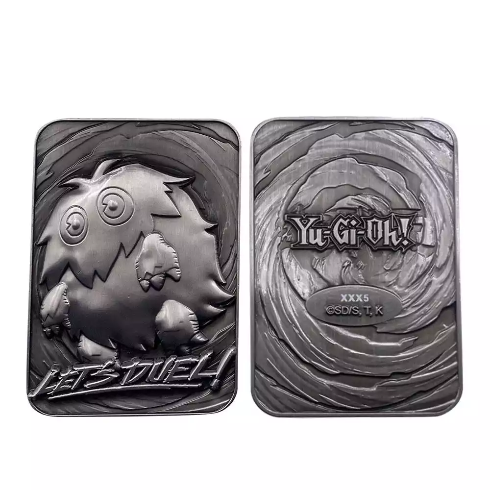 yu-gi-oh-replica-card-kuriboh-limited-edition-1751132885-4