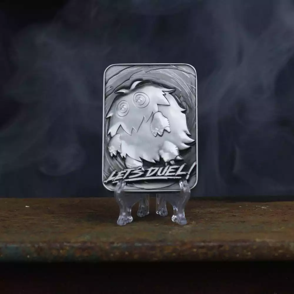 yu-gi-oh-replica-card-kuriboh-limited-edition-1751132886-5