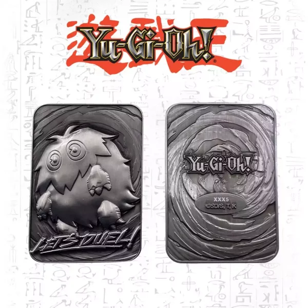 yu-gi-oh-replica-card-kuriboh-limited-edition-1751132887-6 yu-gi-oh-replica-card-kuriboh-limited-edition-1751132887-6