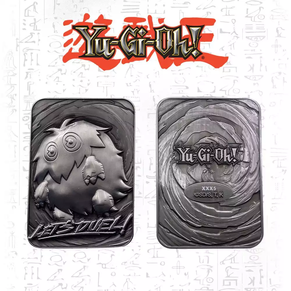 yu-gi-oh-replica-card-kuriboh-limited-edition-1751132887-6
