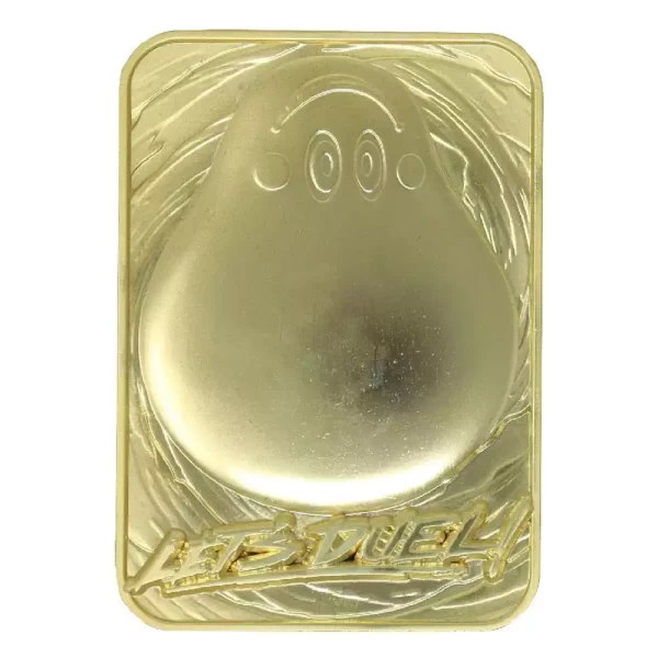 yu-gi-oh-replica-card-marshmallon-gold-plated-1751132901-0