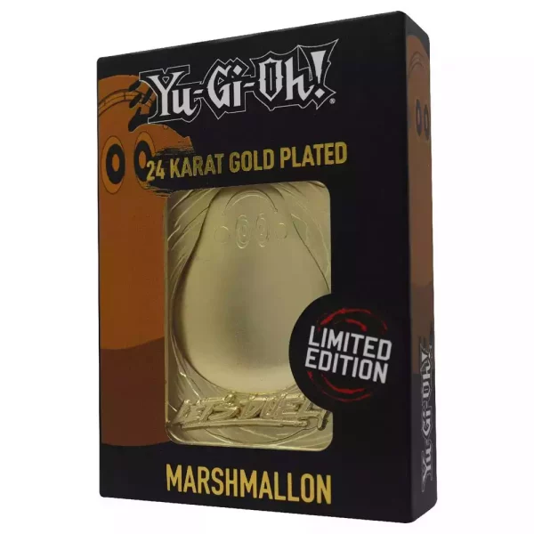 yu-gi-oh-replica-card-marshmallon-gold-plated-1751132902-1