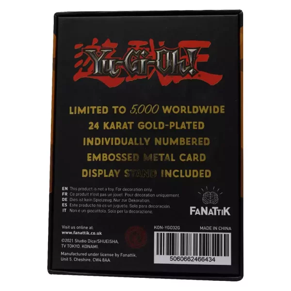 yu-gi-oh-replica-card-marshmallon-gold-plated-1751132903-2