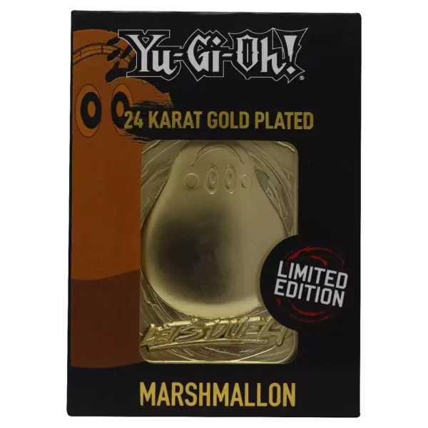 yu-gi-oh-replica-card-marshmallon-gold-plated-1751132904-3