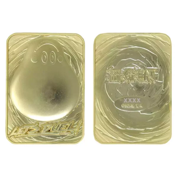 yu-gi-oh-replica-card-marshmallon-gold-plated-1751132905-4