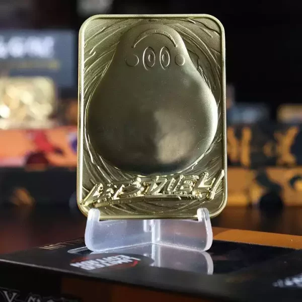 yu-gi-oh-replica-card-marshmallon-gold-plated-1751132905-5