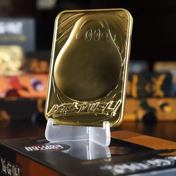 yu-gi-oh-replica-card-marshmallon-gold-plated-1751132906-6