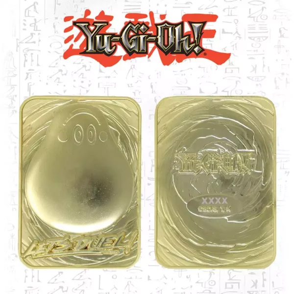 yu-gi-oh-replica-card-marshmallon-gold-plated-1751132907-7