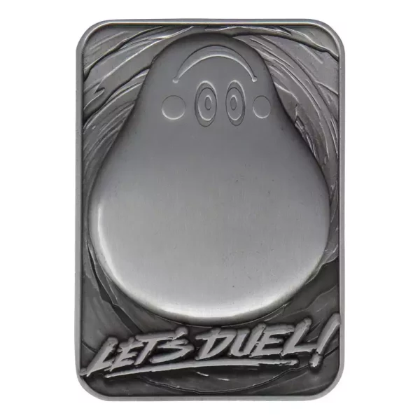 yu-gi-oh-replica-card-marshmallon-limited-edition-1751132893-0