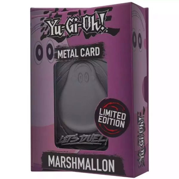 yu-gi-oh-replica-card-marshmallon-limited-edition-1751132894-1