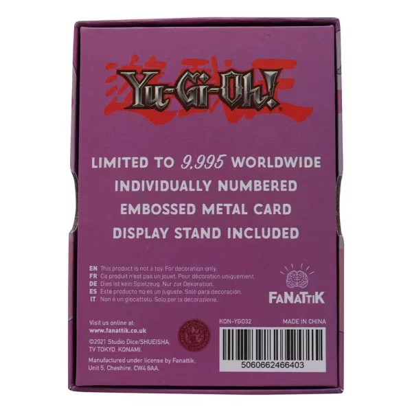 yu-gi-oh-replica-card-marshmallon-limited-edition-1751132895-2